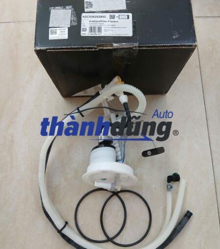 LỌC XĂNG BMW 323I 2004-2009 | 16117170090