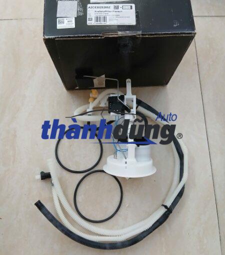 LỌC XĂNG BMW 323I 2004-2009 | 16117170090