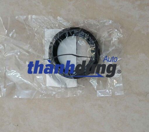 PHỚT LÁP XE NISSAN QASHQAI 2011 | 383428E000