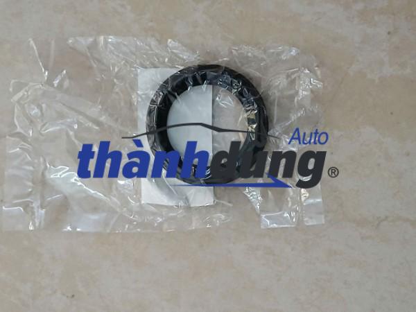 PHỚT LÁP XE NISSAN QASHQAI 2011 | 383428E000