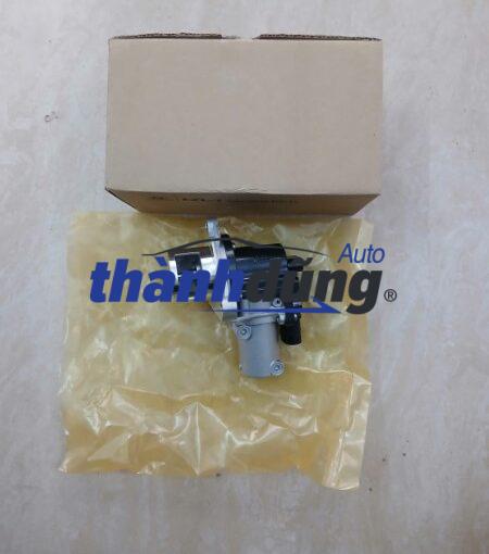 VAN TUẦN HOÀN KHÍ XẢ EGR KIA SORENTO 2011 | 284102F000FFF