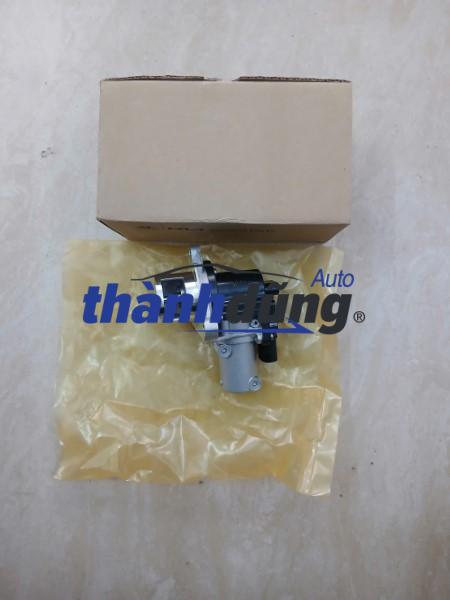 VAN TUẦN HOÀN KHÍ XẢ EGR KIA SORENTO 2011 | 284102F000FFF