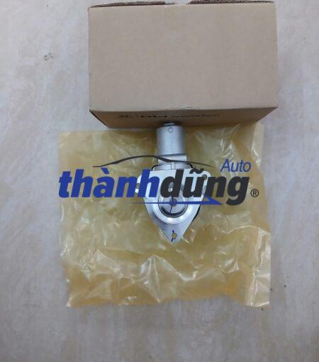 VAN TUẦN HOÀN KHÍ XẢ EGR KIA SORENTO 2011 | 284102F000FFF