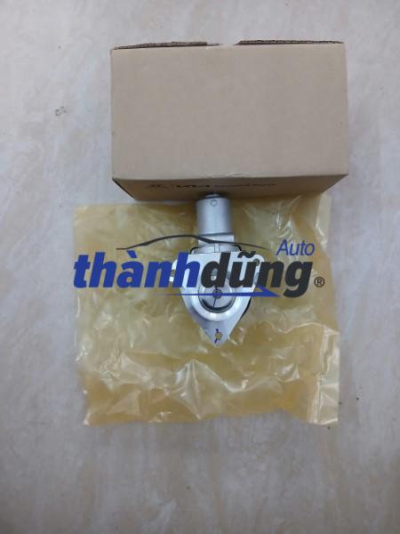 VAN TUẦN HOÀN KHÍ XẢ EGR KIA SORENTO 2011 | 284102F000FFF