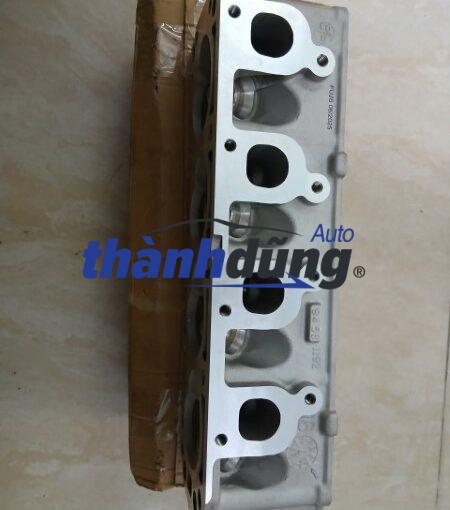 MẶT MÁY DAEWOO CIELO 1998-2003 | 94580947