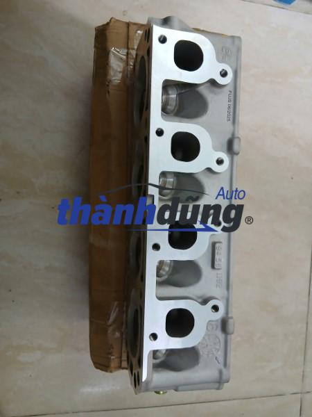 MẶT MÁY DAEWOO CIELO 1998-2003 | 94580947