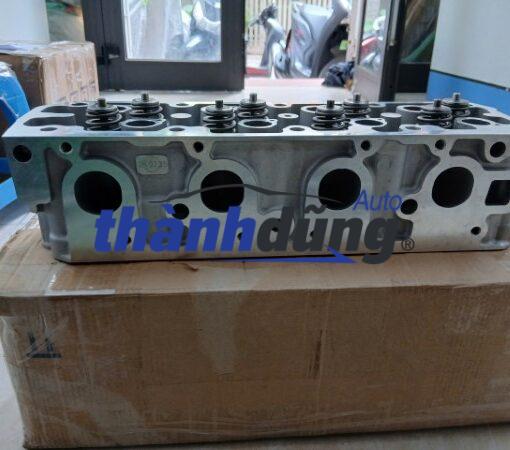 MẶT MÁY DAEWOO CIELO 1998-2003 | 94580947