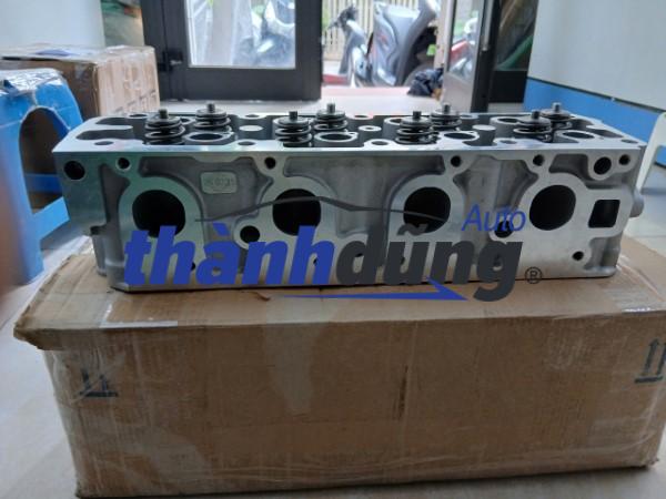 MẶT MÁY DAEWOO CIELO 1998-2003 | 94580947