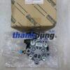 BƠM TRỢ LỰC LÁI XE TOYOTA CAMRY 2AZ 2009 | 4431006170