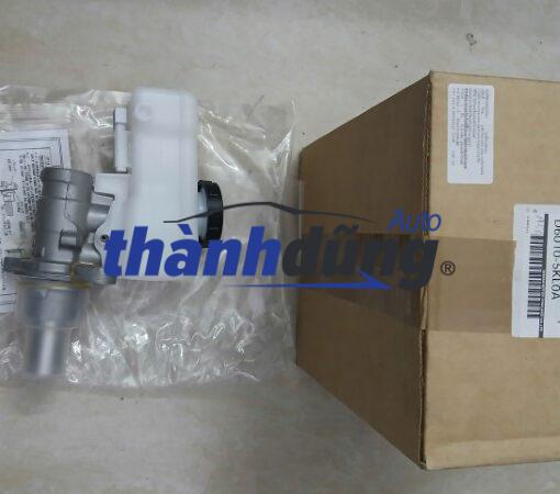 HEO THẮNG CÁI NISSAN NAVARA YD25 2016 | D60105KL0A