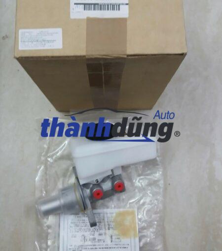 HEO THẮNG CÁI NISSAN NAVARA YD25 2016 | D60105KL0A