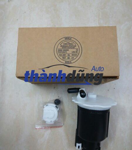 LỌC XĂNG FORD LASER 1.6 2003 | ZL0113ZE0