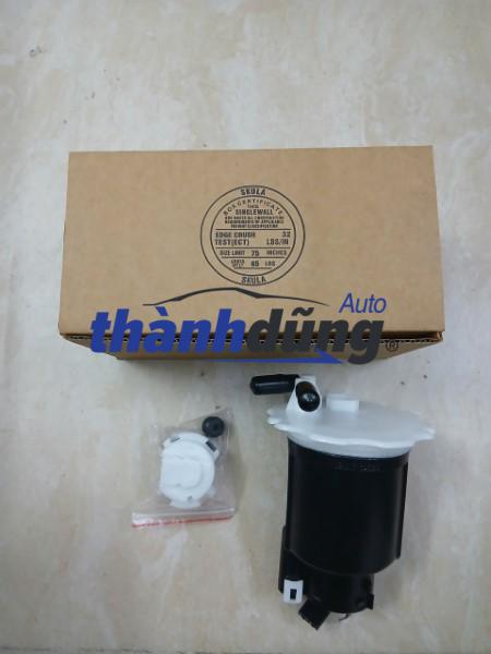 LỌC XĂNG FORD LASER 1.6 2003 | ZL0113ZE0