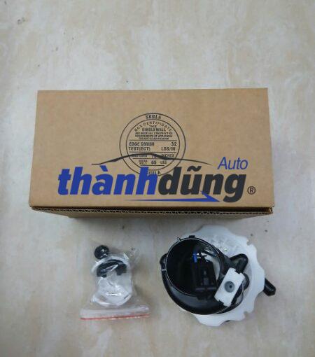 LỌC XĂNG FORD LASER 1.6 2003 | ZL0113ZE0