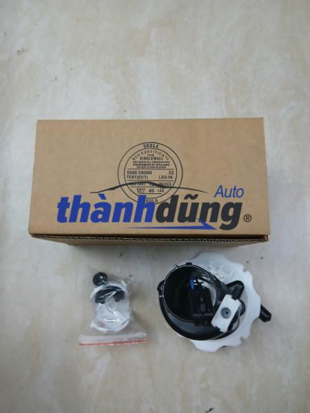 LỌC XĂNG FORD LASER 1.6 2003 | ZL0113ZE0