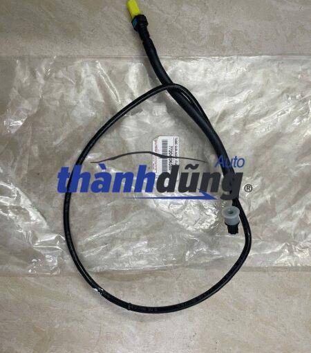 ỐNG DẪN XĂNG TOYOTA INNOVA 2005-2016 | 772040K050
