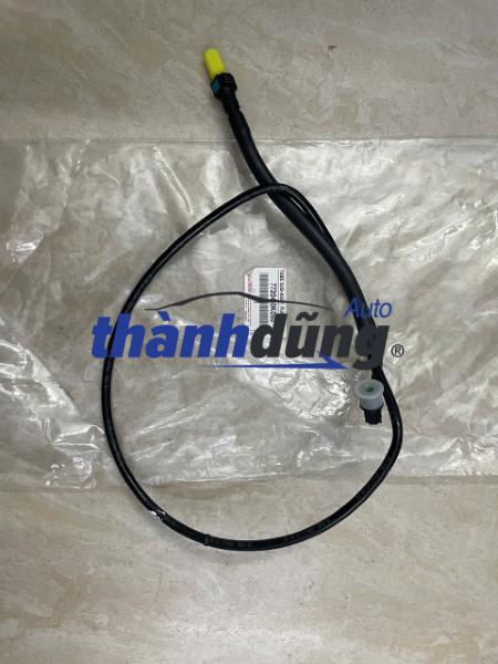 ỐNG DẪN XĂNG TOYOTA INNOVA 2005-2016 | 772040K050