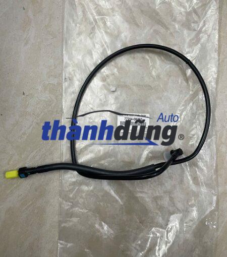 ỐNG DẪN XĂNG TOYOTA INNOVA 2005-2016 | 772040K050