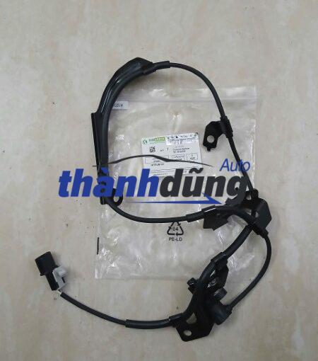 DÂY ABS SAU MITSUBISHI PAJERO 2009 | 4670A600
