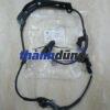 DÂY ABS SAU MITSUBISHI PAJERO 2009 | 4670A600