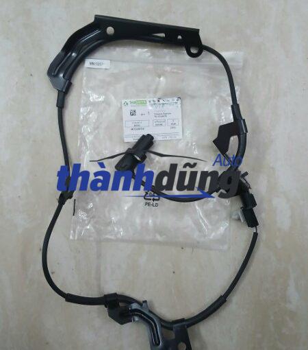 DÂY ABS SAU MITSUBISHI PAJERO 2009 | 4670A600