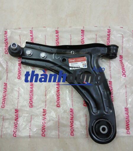 CÀNG A PHỤ DAEWOO GENTRA 2007 | 96870466