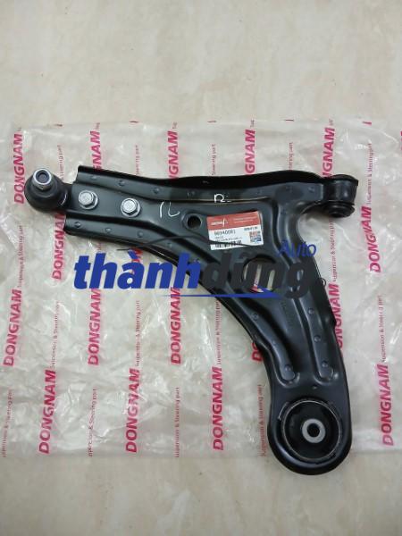 CÀNG A PHỤ DAEWOO GENTRA 2007 | 96870466