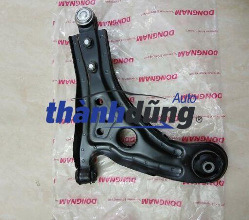 CÀNG A PHỤ DAEWOO GENTRA 2007 | 96870466