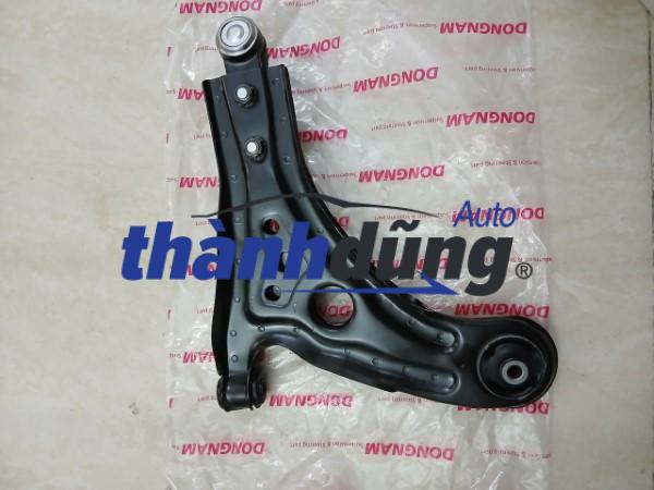 CÀNG A PHỤ DAEWOO GENTRA 2007 | 96870466