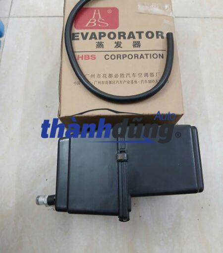 DÀN LẠNH THACO TOWNER | CZ08112AZ