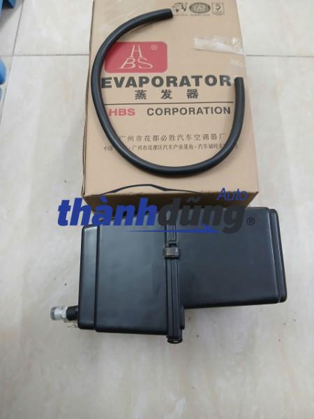 DÀN LẠNH THACO TOWNER | CZ08112AZ