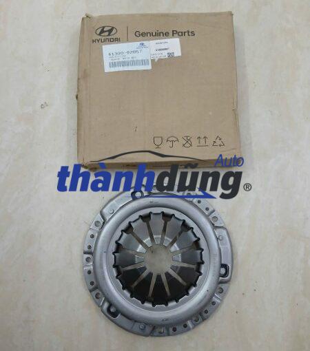 BÀN ÉP KIA MORNING 1.2 2012-2018 | 4130002857