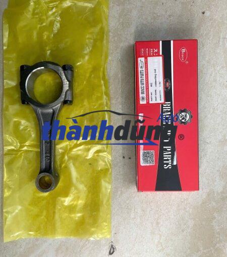 TAY DÊN SUZUKI 5 TẠ | 12160M78l10