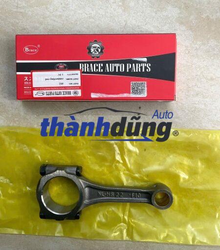 TAY DÊN SUZUKI 5 TẠ | 12160M78l10