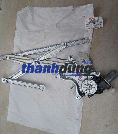 MÔ TƠ LÊN KÍNH XE SUZUKI XL7 2022 | 8340273R21000