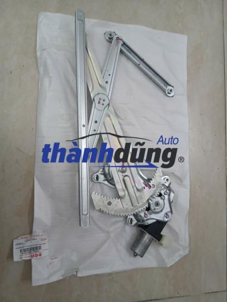 MÔ TƠ LÊN KÍNH XE SUZUKI XL7 2022 | 8340273R21000