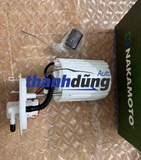 BƠM XĂNG HYUNDAI ACCENT 1.4 AT 2020 | 31120H6000