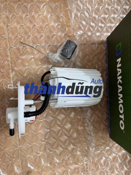 BƠM XĂNG HYUNDAI ACCENT 1.4 AT 2020 | 31120H6000