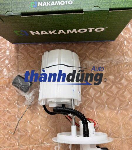 BƠM XĂNG HYUNDAI ACCENT 1.4 AT 2020 | 31120H6000