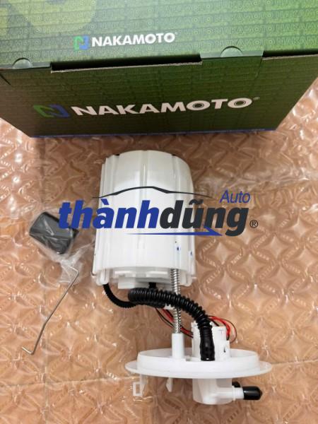 BƠM XĂNG HYUNDAI ACCENT 1.4 AT 2020 | 31120H6000