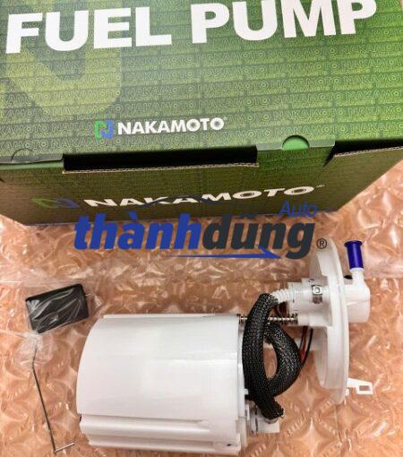 BƠM XĂNG KIA SOLUTO 1.4 MT 2018 | 31120H7000