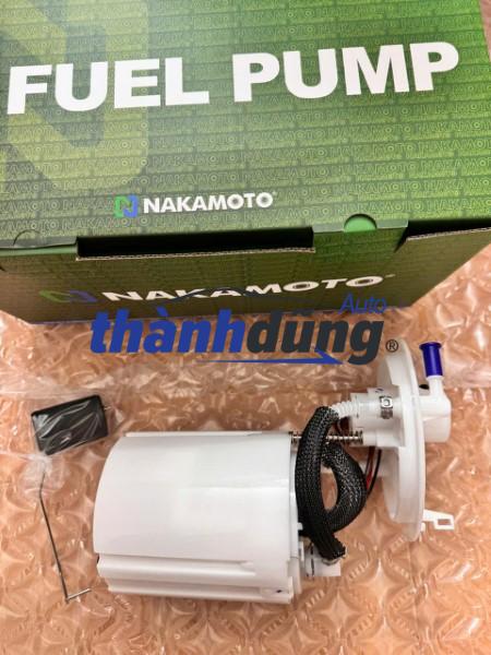 BƠM XĂNG KIA SOLUTO 1.4 MT 2018 | 31120H7000