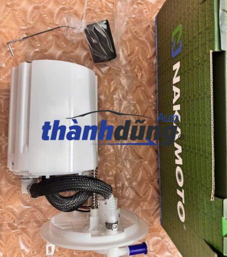 BƠM XĂNG KIA SOLUTO 1.4 MT 2018 | 31120H7000