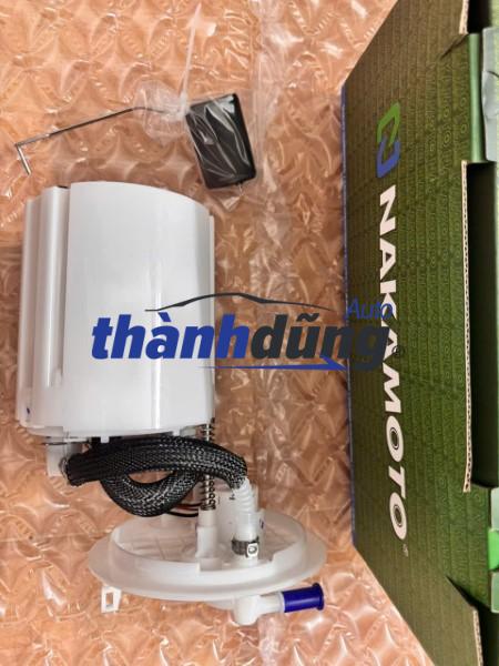 BƠM XĂNG KIA SOLUTO 1.4 MT 2018 | 31120H7000