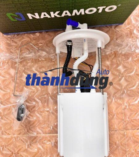 BƠM DẦU KIA SORENTO 2.2 DAT | 311102P9000