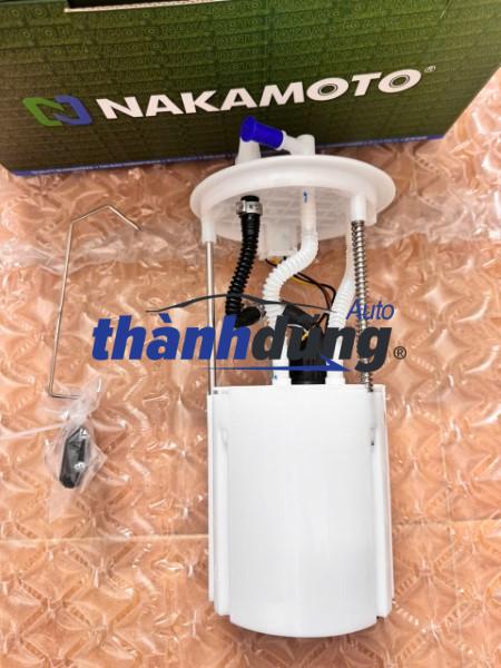 BƠM DẦU KIA SORENTO 2.2 DAT | 311102P9000