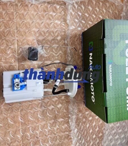 BƠM DẦU KIA SORENTO 2.2 DAT | 311102P9000