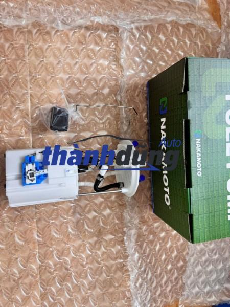 BƠM DẦU KIA SORENTO 2.2 DAT | 311102P9000