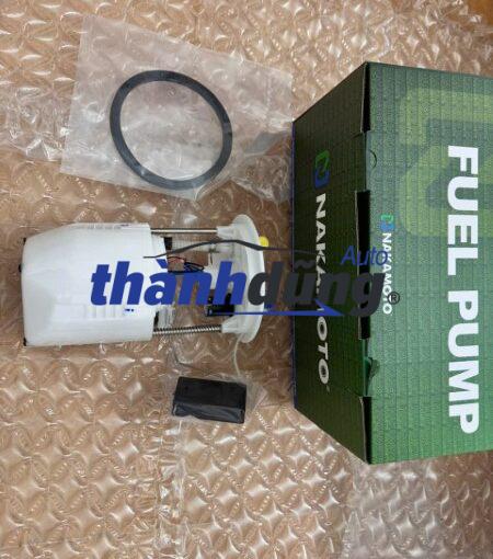 BƠM XĂNG MITSUBISHI XPANDER PREMIUM | 1760A715