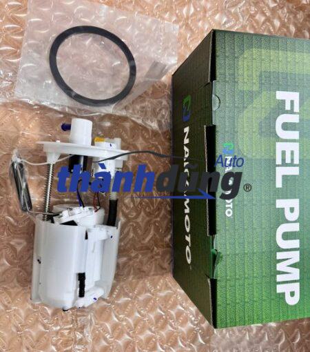 BƠM XĂNG MITSUBISHI XPANDER PREMIUM | 1760A715